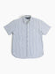 Vintage Short Sleeved 'Tommy Hilfiger' Shirt
