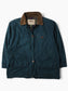 'IZZI' Barn Coat