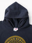'US Navy' Hooded Sweatshirt