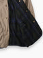 'Authentic Imports' Barn Coat