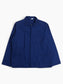 Vintage Chore Jacket - Navy