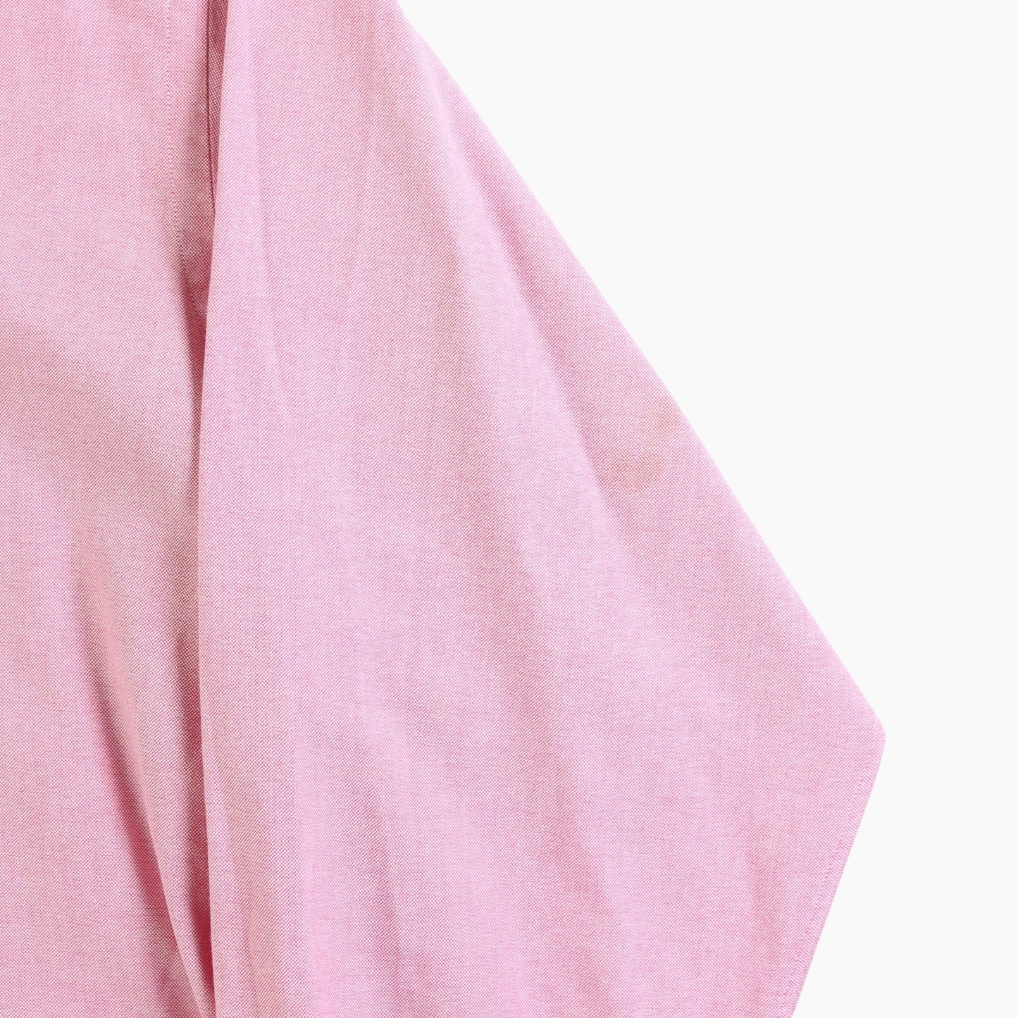 Vintage Shirt - Pink