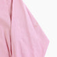 Vintage Shirt - Pink