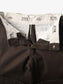 Work Pants - Brown - 28/30