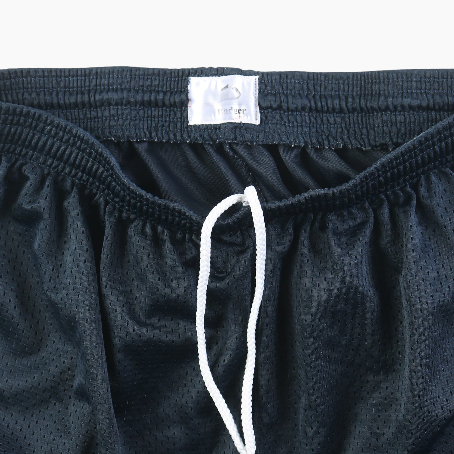 'AC Cougars' Basketball Shorts