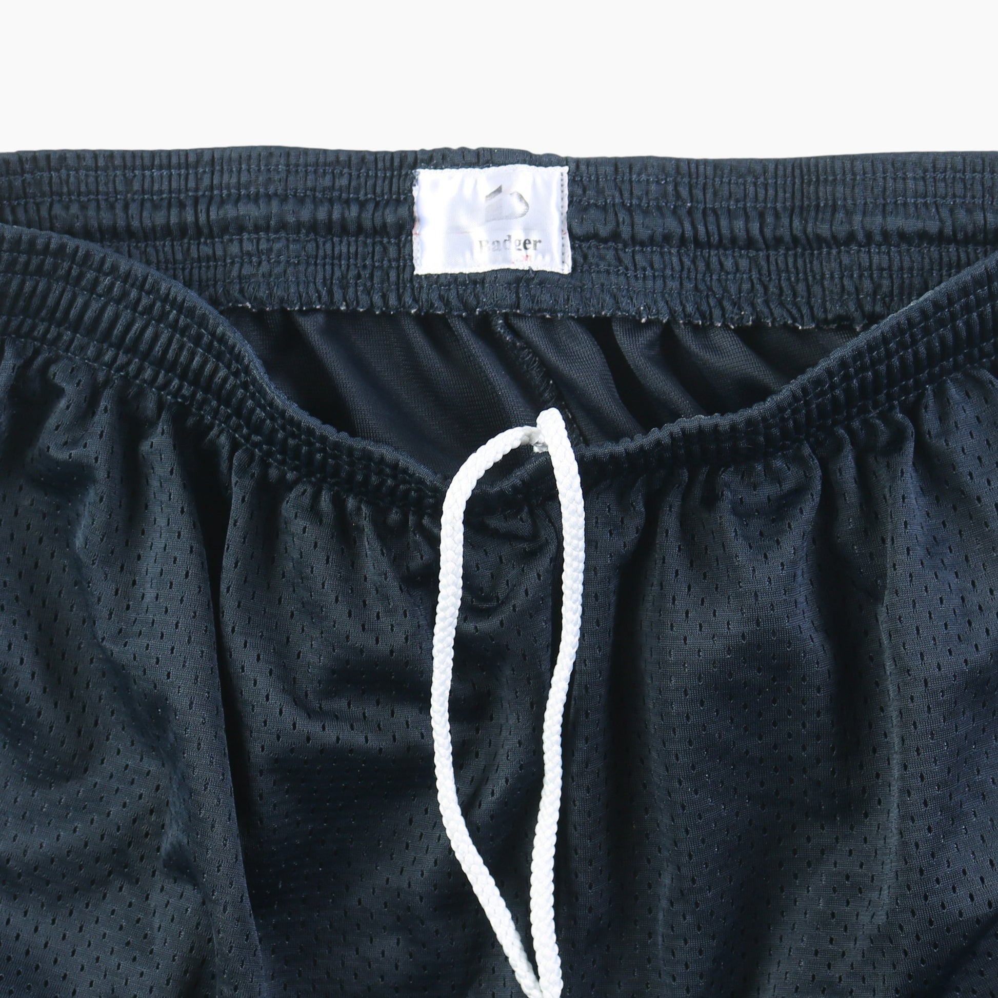 'AC Cougars' Basketball Shorts