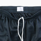 'AC Cougars' Basketball Shorts
