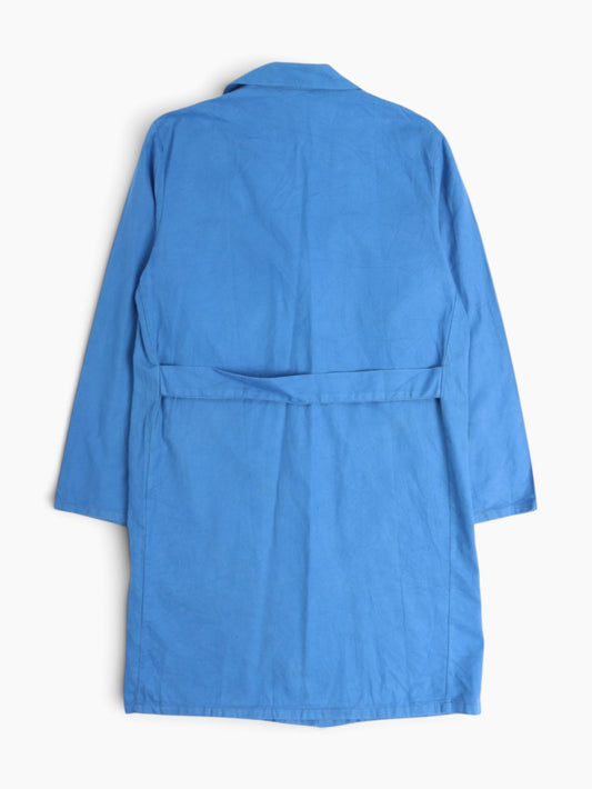 Vintage Shop Jacket