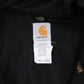 Hooded Active Jacket - Green