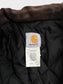 Arctic Jacket - Black