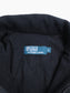 Vintage Harrington Jacket - Navy