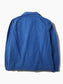 Vintage Chore Jacket - Blue