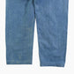 Vintage Carpenter Pants - Denim - 32/32