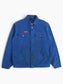 Vintage Chore Jacket - Blue