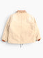 Arctic Jacket - Beige