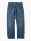 Vintage Made In USA 501XX Jeans - 29/29