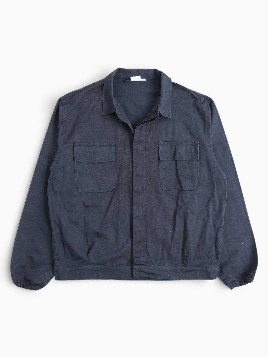 Vintage Chore Outerwear