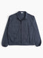 Vintage Chore Outerwear