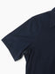 Vintage Shirt - Navy