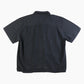 'Cubavera' Bowling Shirt