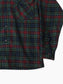 Vintage Board Shirt