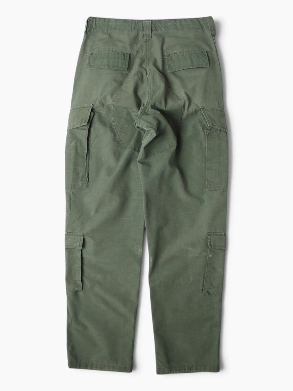 Vintage M65 Army Pants