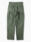 Vintage M65 Army Pants