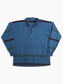 Vintage Rugby Shirt