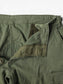 Vintage M65 Army Pants