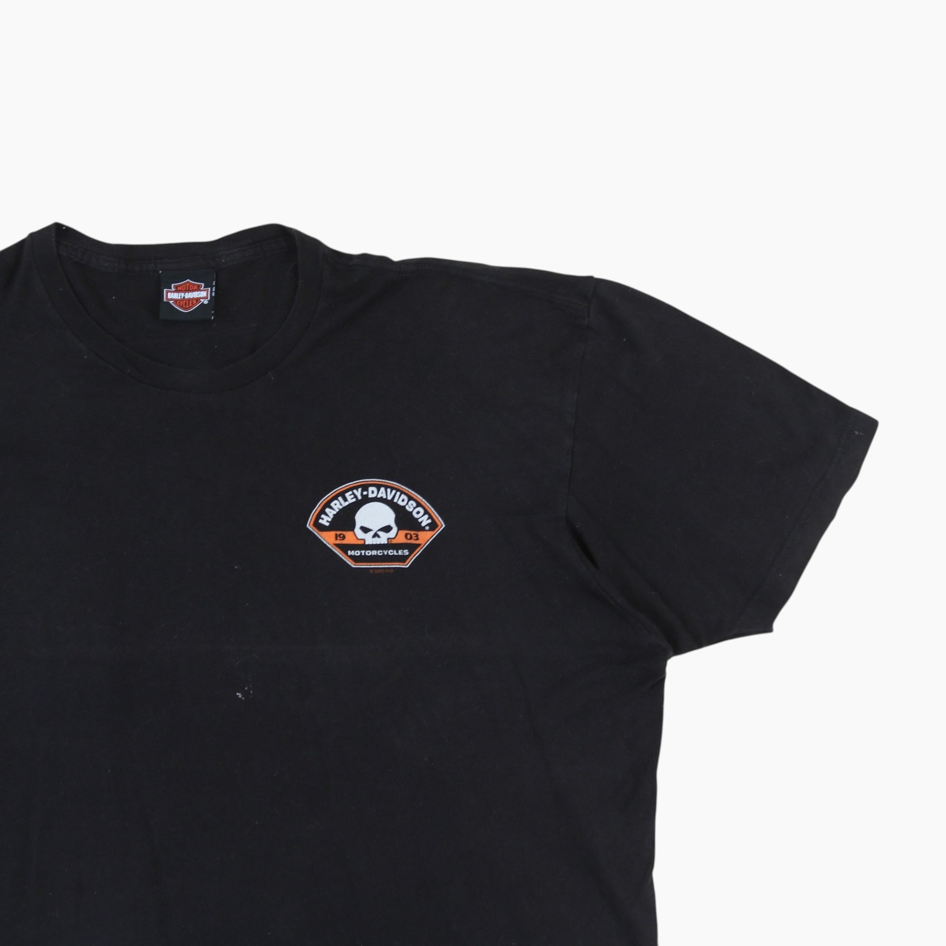 'Carolina Coast' T-Shirt