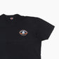 'Carolina Coast' T-Shirt