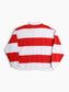 Tommy Jeans Rugby Shirt