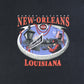 'New Orleans Louisiana' T-shirt