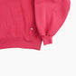 Vintage Sweatshirt - Red