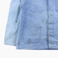 Vintage Chore Jacket - Blue