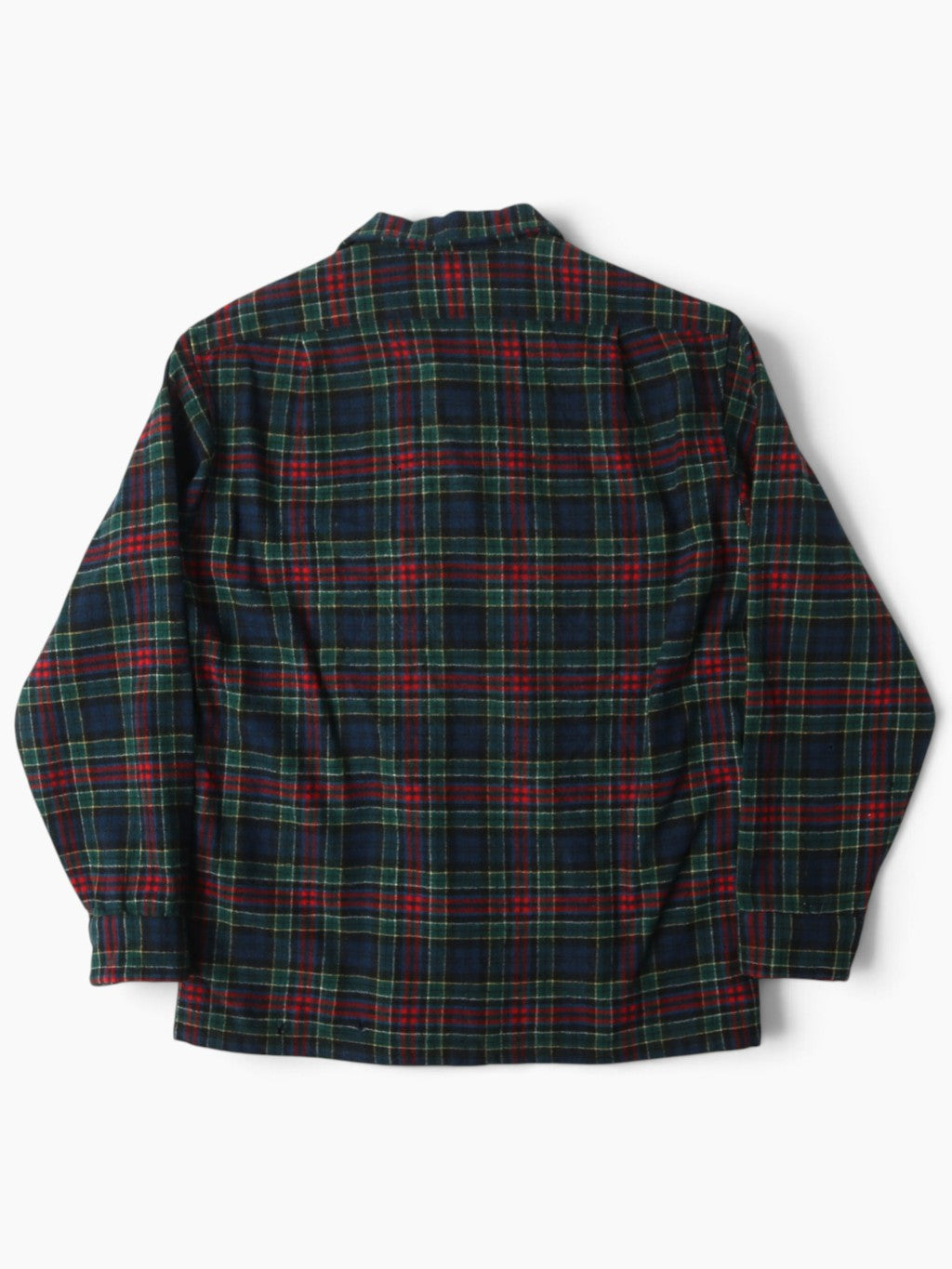Vintage Board Shirt