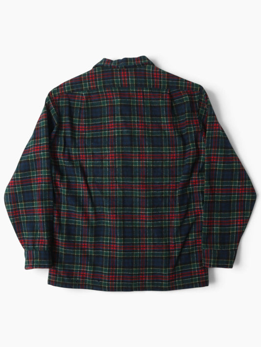Vintage Board Shirt