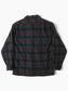 Vintage Board Shirt