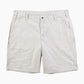 Carpenter Shorts - Stone - 42"
