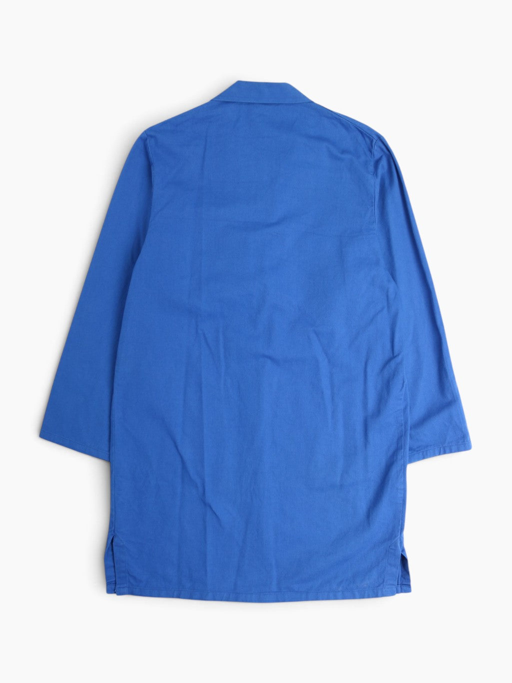 Vintage Shop Jacket