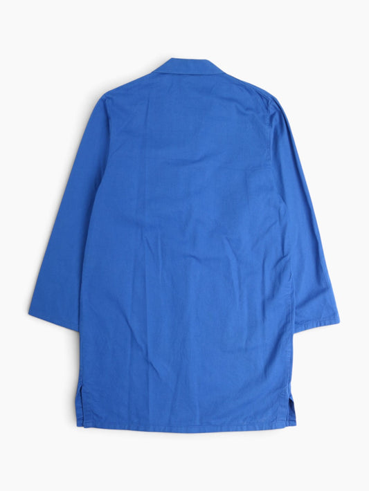 Vintage Shop Jacket