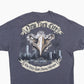 'New York City' T-shirt
