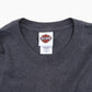 'Inside Passage' T-shirt