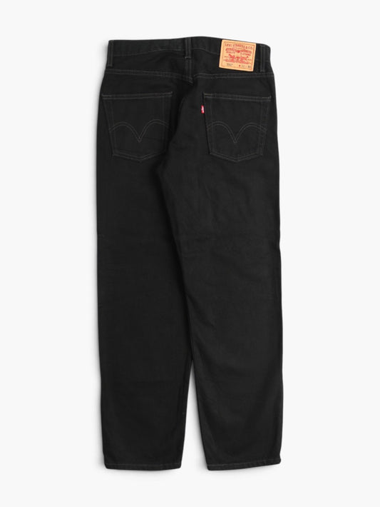 Vintage 550 Jeans - 30/30