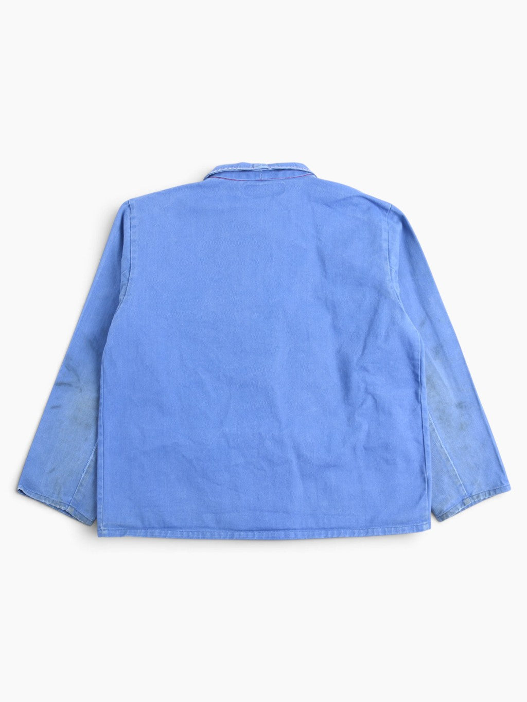 Vintage Chore Jacket