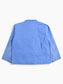 Vintage Chore Jacket