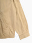 Vintage Harrington Jacket - Beige