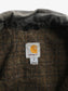 J97 Detroit Jacket - Brown