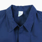 Vintage Chore Jacket - Blue