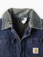 Arctic Jacket - Blue